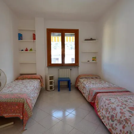 Trilocale Lidia