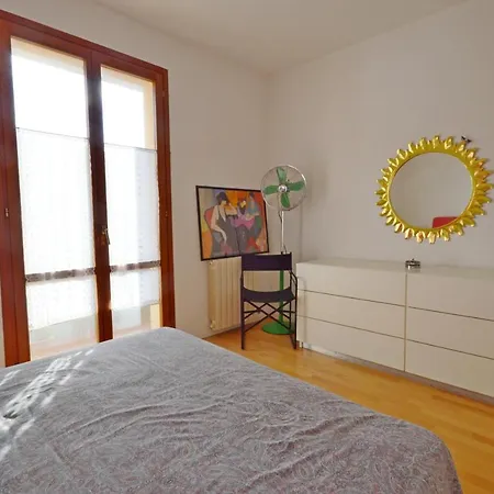 Apartment Trilocale Lidia Marciana Marina (Isola d'Elba)