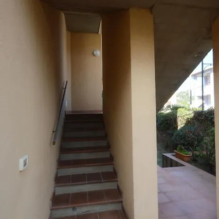 Trilocale Lidia Apartment Marciana Marina (Isola d'Elba)