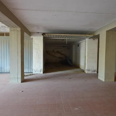 Trilocale Lidia Apartment Marciana Marina (Isola d'Elba)